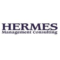 hermes consulting company n.v.|hermes management consulting login.